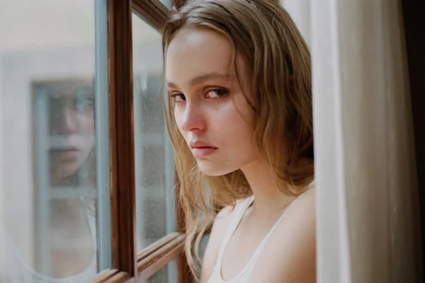 Lily-Rose Depp: Hollywood’s Rising Star Shines Brighter Than Ever with Unstoppable Talent! Still in 2024