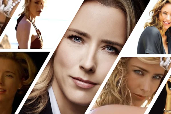 Tea Leoni: A Dynamic Superstar Igniting Hollywood’s Brilliance for Over 3 Decades