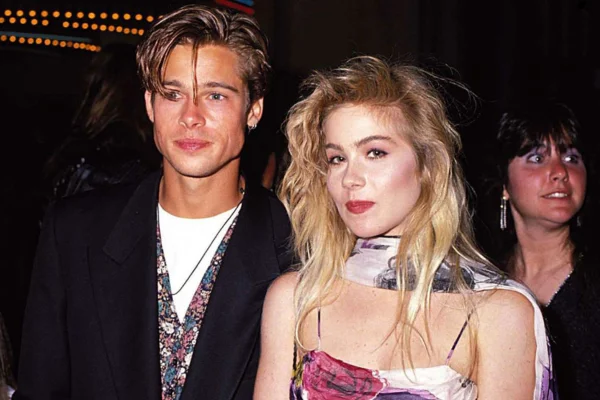 Brad Pitt, William Bradley Pitt, Brad Pitt  Age, Brad Pitt Height, Brad Pitt's Net Worth, Brad Pitt Parents, Brad Pitt Girlfriend, Brad Pitt Wife, Brad Pitt Wives, Brad Pitt and Angelina Jolie, Brad Pitt Children, Brad Pitt Kids, Brad Pitt Dating, Brad Pitt LifeStyle 