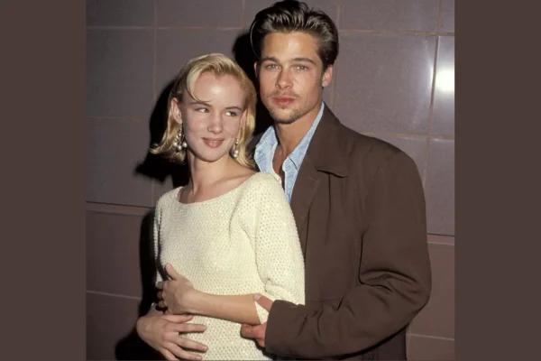 Brad Pitt, William Bradley Pitt, Brad Pitt  Age, Brad Pitt Height, Brad Pitt's Net Worth, Brad Pitt Parents, Brad Pitt Girlfriend, Brad Pitt Wife, Brad Pitt Wives, Brad Pitt and Angelina Jolie, Brad Pitt Children, Brad Pitt Kids, Brad Pitt Dating, Brad Pitt LifeStyle 