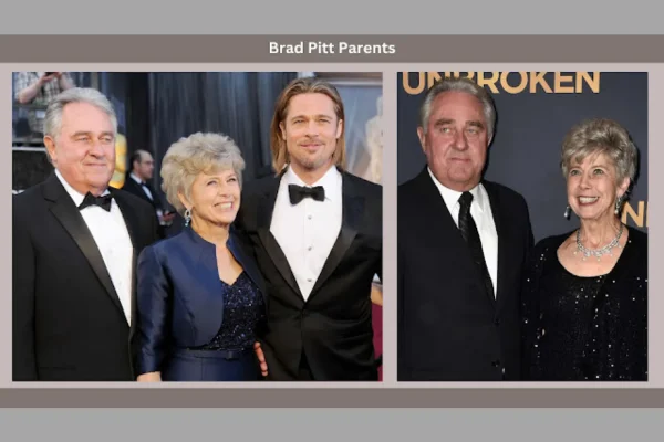 Brad Pitt, William Bradley Pitt, Brad Pitt  Age, Brad Pitt Height, Brad Pitt's Net Worth, Brad Pitt Parents, Brad Pitt Girlfriend, Brad Pitt Wife, Brad Pitt Wives, Brad Pitt and Angelina Jolie, Brad Pitt Children, Brad Pitt Kids, Brad Pitt Dating, Brad Pitt LifeStyle 