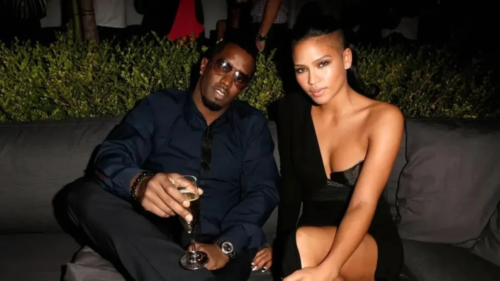 Diddy Assault Cassie Video, Sean Combs, Diddy, Cassie Ventura, surveillance video, 2016 assault, domestic violence, high-profile relationship, alleged physical altercation, Bad Boy Records, celebrity scandal, legal repercussions, advocacy groups, social media reactions, entertainment industry, relationship turmoil