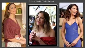 Mandy Moore is Pregnant, Mandy Moore, Mandy Moore pregnant, Mandy Moore expecting daughter, Mandy Moore third child, Mandy Moore and Taylor Goldsmith