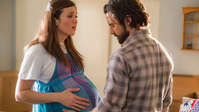 Mandy Moore is Pregnant, Mandy Moore, Mandy Moore pregnant, Mandy Moore expecting daughter, Mandy Moore third child, Mandy Moore and Taylor Goldsmith