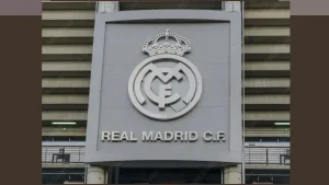Real Madrid history, Alfredo Di Stéfano, Real Madrid European Cup, Galácticos era, Zinedine Zidane, El Clásico, Santiago Bernabéu Stadium, Real Madrid merchandise, Real Madrid Champions League