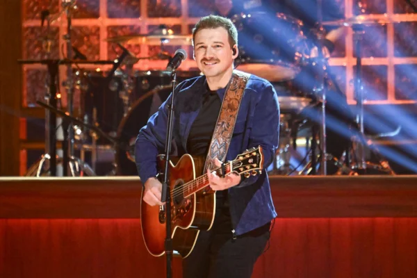 Morgan Wallen Cancels Concert, Morgan Wallen, cancels concert, Tampa, rescheduled, October 2024, surprise, fan reactions, Amalie Arena, country music