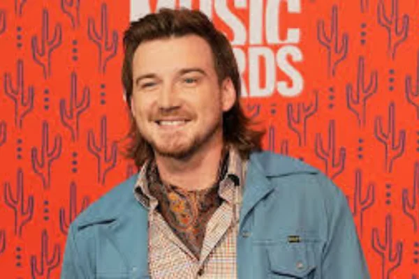 Morgan Wallen Cancels Concert: Friday Night Tampa Show Rescheduled for October 2024 Surprise