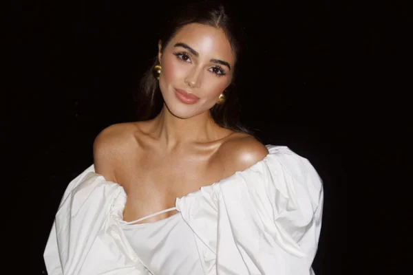Olivia Culpo Net Worth is Booming: From Beauty Queen to Influencer Powerhouse in 2024