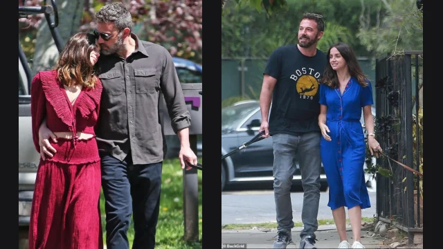 Jennifer Lopez and Ben Affleck divorce, shocking prenup details, Bennifer split, Hollywood breakup, celebrity divorce news, Lopez Affleck separation, no prenuptial agreement, J.Lo and Ben Affleck, celebrity marriage issues.