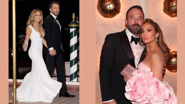 Jennifer Lopez and Ben Affleck divorce, shocking prenup details, Bennifer split, Hollywood breakup, celebrity divorce news, Lopez Affleck separation, no prenuptial agreement, J.Lo and Ben Affleck, celebrity marriage issues.