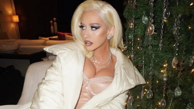 Christina Aguilera, Christina Aguilera net worth, Christina Aguilera height, Christina Aguilera parents, Christina Aguilera boyfriends, Christina Aguilera dating, Christina Aguilera spouse, Matthew Rutler, Christina Aguilera career