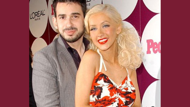 Christina Aguilera, Christina Aguilera net worth, Christina Aguilera height, Christina Aguilera parents, Christina Aguilera boyfriends, Christina Aguilera dating, Christina Aguilera spouse, Matthew Rutler, Christina Aguilera career