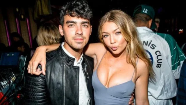 Gigi Hadid, Gigi Hadid Boyfriends, Gigi Hadid Dating, Gigi Hadid Net Worth, Gigi Hadid Height, Gigi Hadid Parents, Gigi Hadid Spouse, Gigi Hadid Husband, Gigi Hadid Relationships