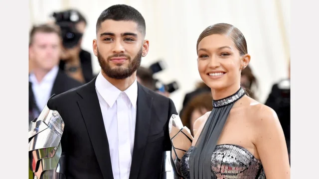 Gigi Hadid, Gigi Hadid Boyfriends, Gigi Hadid Dating, Gigi Hadid Net Worth, Gigi Hadid Height, Gigi Hadid Parents, Gigi Hadid Spouse, Gigi Hadid Husband, Gigi Hadid RelationshipsGigi Hadid, Gigi Hadid Boyfriends, Gigi Hadid Dating, Gigi Hadid Net Worth, Gigi Hadid Height, Gigi Hadid Parents, Gigi Hadid Spouse, Gigi Hadid Husband, Gigi Hadid Relationships