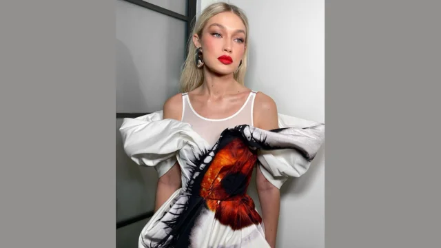 Gigi Hadid, Gigi Hadid Boyfriends, Gigi Hadid Dating, Gigi Hadid Net Worth, Gigi Hadid Height, Gigi Hadid Parents, Gigi Hadid Spouse, Gigi Hadid Husband, Gigi Hadid Relationships