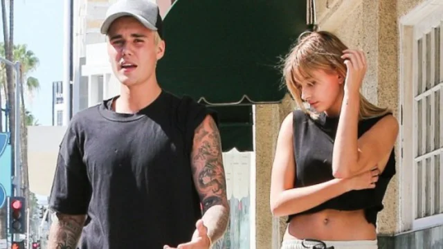 Hailey Bieber, Justin Bieber, Hailey Bieber dating history, Hailey Bieber marriage, Hailey Bieber net worth, Hailey Bieber height, Hailey Bieber family, Hailey Bieber kids, Hailey Bieber relationships