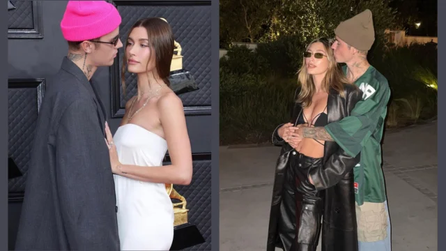 Hailey Bieber, Justin Bieber, Hailey Bieber dating history, Hailey Bieber marriage, Hailey Bieber net worth, Hailey Bieber height, Hailey Bieber family, Hailey Bieber kids, Hailey Bieber relationships