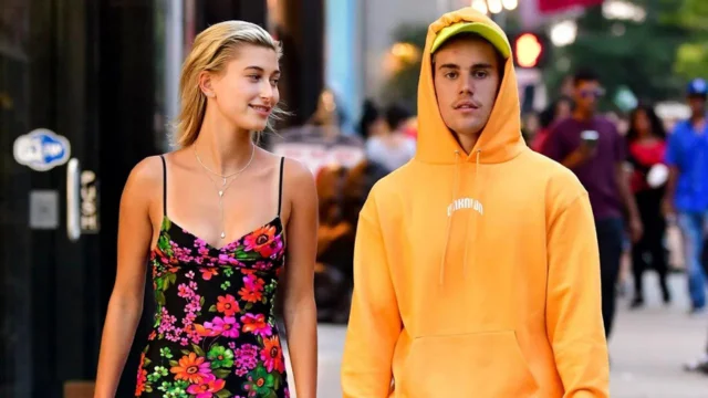 Hailey Bieber, Justin Bieber, Hailey Bieber dating history, Hailey Bieber marriage, Hailey Bieber net worth, Hailey Bieber height, Hailey Bieber family, Hailey Bieber kids, Hailey Bieber relationships