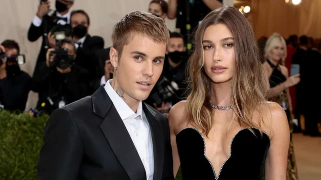 Hailey Bieber, Justin Bieber, Hailey Bieber dating history, Hailey Bieber marriage, Hailey Bieber net worth, Hailey Bieber height, Hailey Bieber family, Hailey Bieber kids, Hailey Bieber relationships