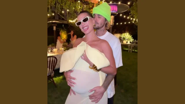 Is Hailey Bieber pregnant, Hailey Bieber pregnancy rumors, Is Hailey Bieber pregnant, Hailey Bieber baby news, Hailey and Justin Bieber family plans, Hailey Bieber 2024 updates, Hailey Bieber public appearances, Justin Bieber and Hailey Bieber, Hailey Bieber social media speculation, Hailey Bieber latest news.