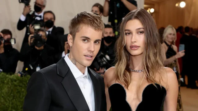 Is Hailey Bieber pregnant, Hailey Bieber pregnancy rumors, Is Hailey Bieber pregnant, Hailey Bieber baby news, Hailey and Justin Bieber family plans, Hailey Bieber 2024 updates, Hailey Bieber public appearances, Justin Bieber and Hailey Bieber, Hailey Bieber social media speculation, Hailey Bieber latest news.