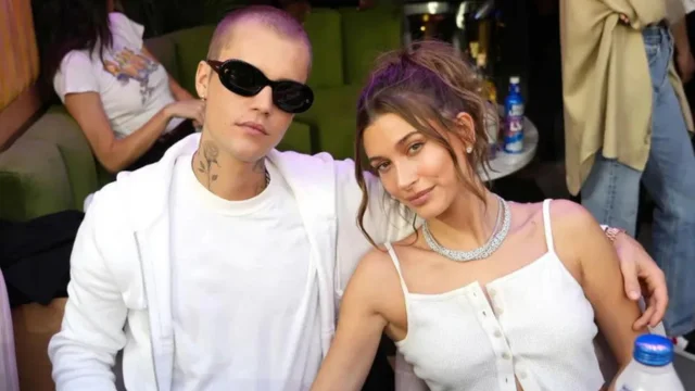 Is Hailey Bieber pregnant, Hailey Bieber pregnancy rumors, Is Hailey Bieber pregnant, Hailey Bieber baby news, Hailey and Justin Bieber family plans, Hailey Bieber 2024 updates, Hailey Bieber public appearances, Justin Bieber and Hailey Bieber, Hailey Bieber social media speculation, Hailey Bieber latest news.