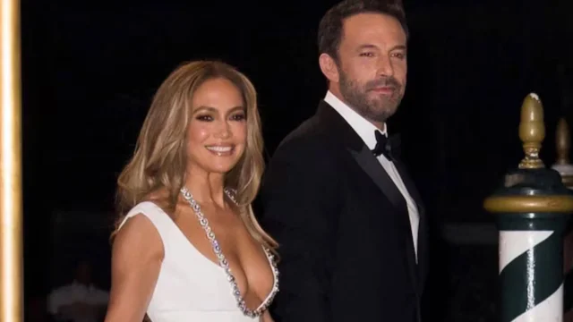 Jennifer Lopez and Ben Affleck divorce, shocking prenup details, Bennifer split, Hollywood breakup, celebrity divorce news, Lopez Affleck separation, no prenuptial agreement, J.Lo and Ben Affleck, celebrity marriage issues.