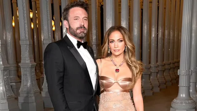 Jennifer Lopez and Ben Affleck divorce, shocking prenup details, Bennifer split, Hollywood breakup, celebrity divorce news, Lopez Affleck separation, no prenuptial agreement, J.Lo and Ben Affleck, celebrity marriage issues.