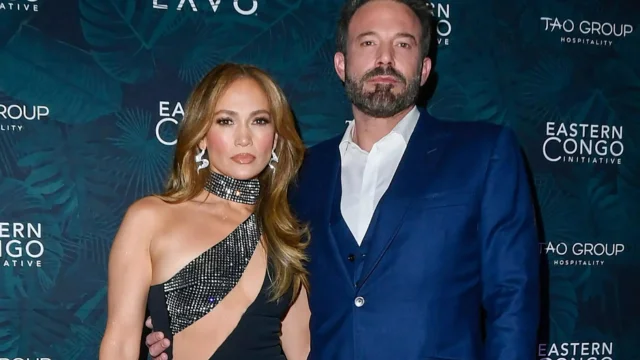 Jennifer Lopez and Ben Affleck divorce, shocking prenup details, Bennifer split, Hollywood breakup, celebrity divorce news, Lopez Affleck separation, no prenuptial agreement, J.Lo and Ben Affleck, celebrity marriage issues.