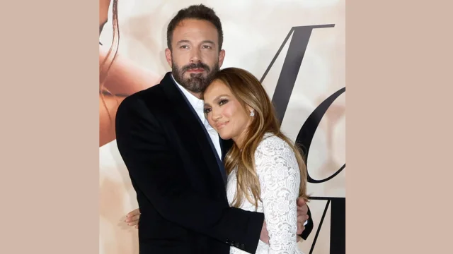 Jennifer Lopez and Ben Affleck Divorce: Shocking Prenup Details Revealed After 2 Years of Marriage