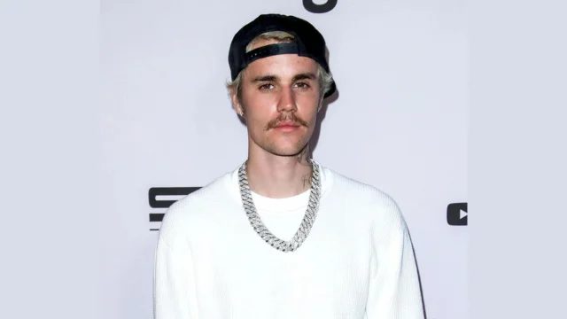 Justin Bieber, Justin Bieber age, Justin Bieber net worth, Justin Bieber baby, Justin Bieber wife,