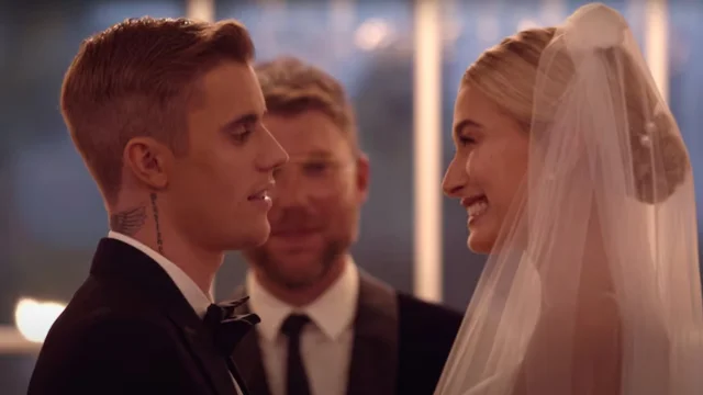 Justin Bieber and Hailey Bieber , Justin Bieber and Hailey Bieber love story, Justin Bieber and Hailey Bieber baby, 2024 Bieber family update, Jack Blues Bieber, Bieber parenting plans, Bieber family milestones, Hailey Bieber motherhood, Justin Bieber mental health, Bieber family future plans.