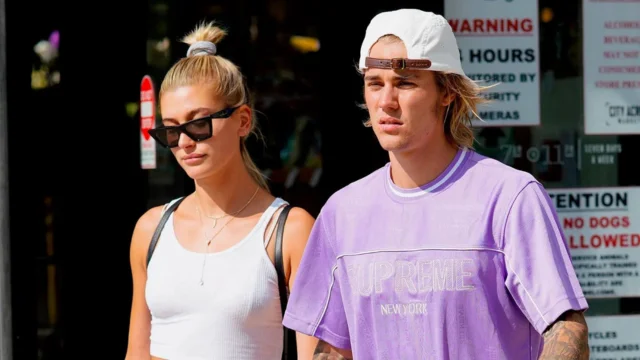 Justin Bieber and Hailey Bieber , Justin Bieber and Hailey Bieber love story, Justin Bieber and Hailey Bieber baby, 2024 Bieber family update, Jack Blues Bieber, Bieber parenting plans, Bieber family milestones, Hailey Bieber motherhood, Justin Bieber mental health, Bieber family future plans.