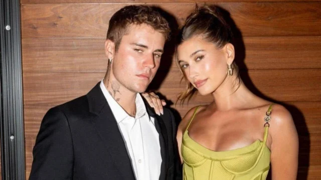 Justin Bieber and Hailey Bieber , Justin Bieber and Hailey Bieber love story, Justin Bieber and Hailey Bieber baby, 2024 Bieber family update, Jack Blues Bieber, Bieber parenting plans, Bieber family milestones, Hailey Bieber motherhood, Justin Bieber mental health, Bieber family future plans.