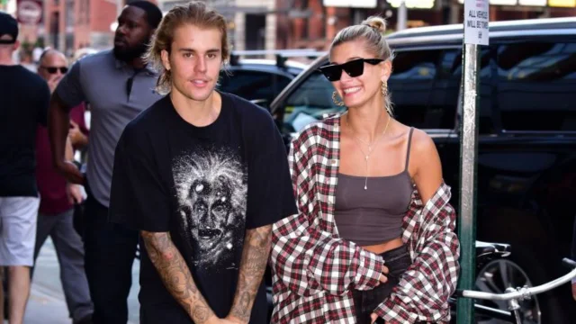 Justin Bieber and Hailey Bieber , Justin Bieber and Hailey Bieber love story, Justin Bieber and Hailey Bieber baby, 2024 Bieber family update, Jack Blues Bieber, Bieber parenting plans, Bieber family milestones, Hailey Bieber motherhood, Justin Bieber mental health, Bieber family future plans.