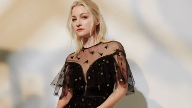 Kate Miller-Heidke, Kate Miller-Heidke net worth, Kate Miller-Heidke height, Kate Miller-Heidke parents, Kate Miller-Heidke spouse, Kate Miller-Heidke dating, Kate Miller-Heidke biography, Kate Miller-Heidke career, Kate Miller-Heidke awards