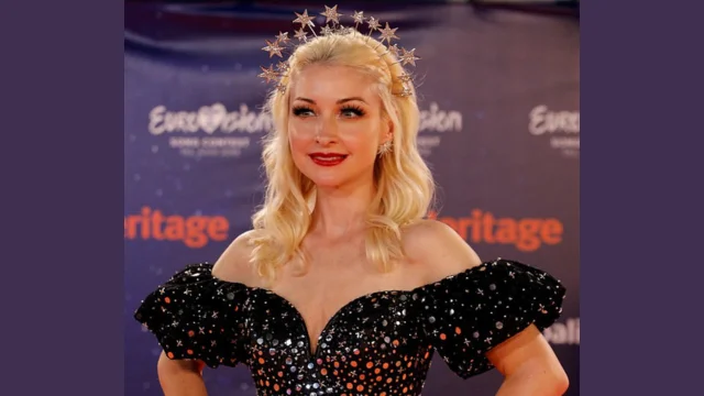 Kate Miller-Heidke, Kate Miller-Heidke net worth, Kate Miller-Heidke height, Kate Miller-Heidke parents, Kate Miller-Heidke spouse, Kate Miller-Heidke dating, Kate Miller-Heidke biography, Kate Miller-Heidke career, Kate Miller-Heidke awards