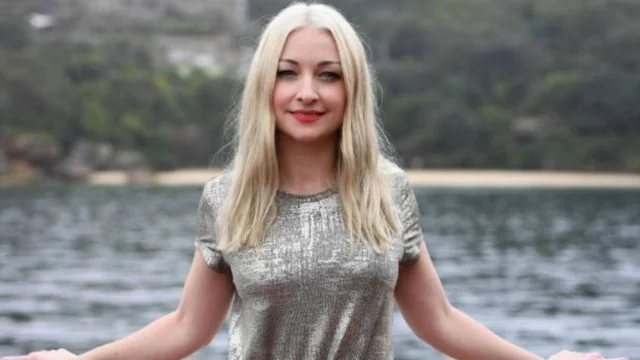 Kate Miller-Heidke, Kate Miller-Heidke net worth, Kate Miller-Heidke height, Kate Miller-Heidke parents, Kate Miller-Heidke spouse, Kate Miller-Heidke dating, Kate Miller-Heidke biography, Kate Miller-Heidke career, Kate Miller-Heidke awards