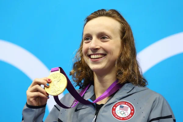 Katie Ledecky medals, Katie Ledecky Olympic medals, Katie Ledecky achievements, Katie Ledecky swimming records, Katie Ledecky Paris 2024, Katie Ledecky career highlights, Katie Ledecky gold medals, Katie Ledecky swimming history, Katie Ledecky 2024 Olympics