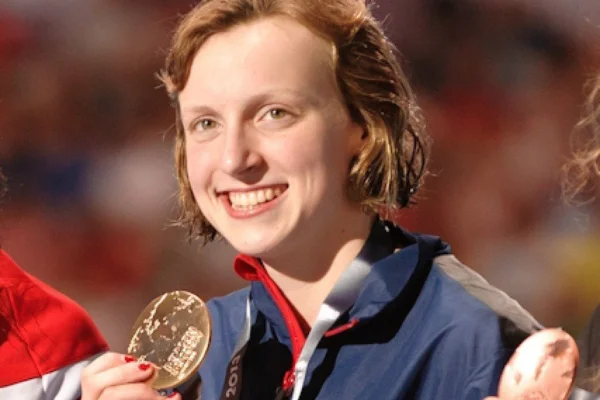 Katie Ledecky medals, Katie Ledecky Olympic medals, Katie Ledecky achievements, Katie Ledecky swimming records, Katie Ledecky Paris 2024, Katie Ledecky career highlights, Katie Ledecky gold medals, Katie Ledecky swimming history, Katie Ledecky 2024 Olympics,