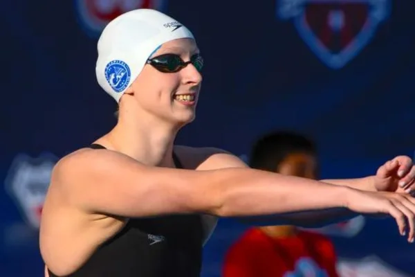 Katie Ledecky medals, Katie Ledecky Olympic medals, Katie Ledecky achievements, Katie Ledecky swimming records, Katie Ledecky Paris 2024, Katie Ledecky career highlights, Katie Ledecky gold medals, Katie Ledecky swimming history, Katie Ledecky 2024 Olympics