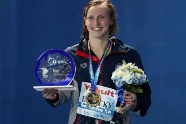 Katie Ledecky medals, Katie Ledecky Olympic medals, Katie Ledecky achievements, Katie Ledecky swimming records, Katie Ledecky Paris 2024, Katie Ledecky career highlights, Katie Ledecky gold medals, Katie Ledecky swimming history, Katie Ledecky 2024 Olympics