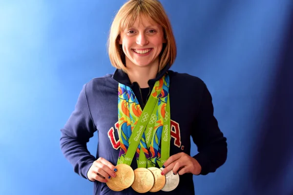 Katie Ledecky medals, Katie Ledecky Olympic medals, Katie Ledecky achievements, Katie Ledecky swimming records, Katie Ledecky Paris 2024, Katie Ledecky career highlights, Katie Ledecky gold medals, Katie Ledecky swimming history, Katie Ledecky 2024 Olympics