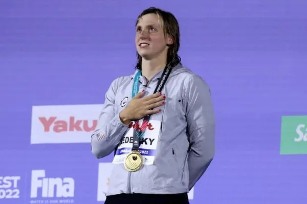 Katie Ledecky medals, Katie Ledecky Olympic medals, Katie Ledecky achievements, Katie Ledecky swimming records, Katie Ledecky Paris 2024, Katie Ledecky career highlights, Katie Ledecky gold medals, Katie Ledecky swimming history, Katie Ledecky 2024 Olympics