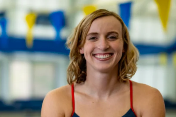 Katie Ledecky medals, Katie Ledecky Olympic medals, Katie Ledecky achievements, Katie Ledecky swimming records, Katie Ledecky Paris 2024, Katie Ledecky career highlights, Katie Ledecky gold medals, Katie Ledecky swimming history, Katie Ledecky 2024 Olympics,