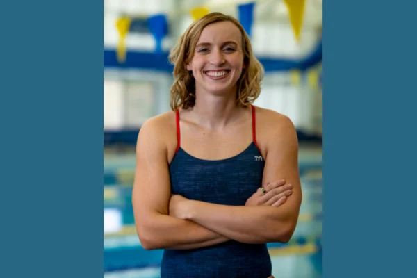 Katie Ledecky medals, Katie Ledecky Olympic medals, Katie Ledecky achievements, Katie Ledecky swimming records, Katie Ledecky Paris 2024, Katie Ledecky career highlights, Katie Ledecky gold medals, Katie Ledecky swimming history, Katie Ledecky 2024 Olympics,