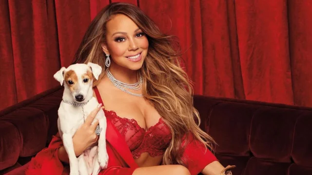 Mariah Carey, Mariah Carey age, Mariah Carey net worth, Mariah Carey height, Mariah Carey parents, Mariah Carey career, Mariah Carey biography, Mariah Carey Boyfriends, Mariah Carey Dating