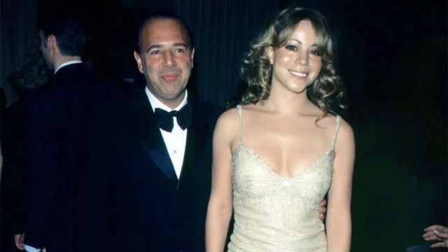 Mariah Carey, Mariah Carey age, Mariah Carey net worth, Mariah Carey height, Mariah Carey parents, Mariah Carey career, Mariah Carey biography, Mariah Carey Boyfriends, Mariah Carey Dating