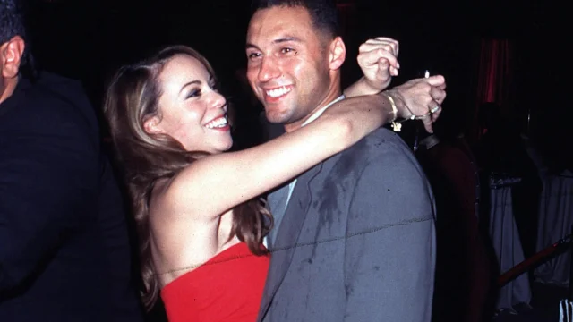 Mariah Carey, Mariah Carey age, Mariah Carey net worth, Mariah Carey height, Mariah Carey parents, Mariah Carey career, Mariah Carey biography, Mariah Carey Boyfriends, Mariah Carey Dating