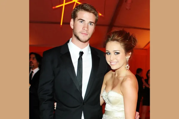 Miley Cyrus Boyfriend, Miley Cyrus Boyfriends, Miley Cyrus Relationships, Nick Jonas Miley Cyrus, Liam Hemsworth Miley Cyrus, Cody Simpson Miley Cyrus, Maxx Morando Miley Cyrus, Miley Cyrus Love Life, Miley Cyrus Romantic History, Miley Cyrus Dating History